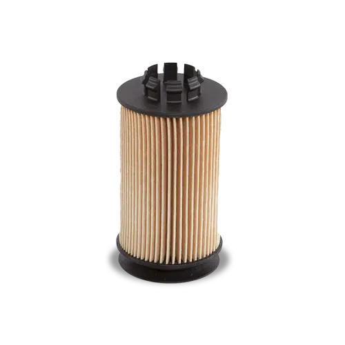 Originální olejové filtry FUSO zachycují nečistoty z motorového oleje, čímž zabraňují jeho znehodnocování a zajišťují bezproblémový provoz motoru.