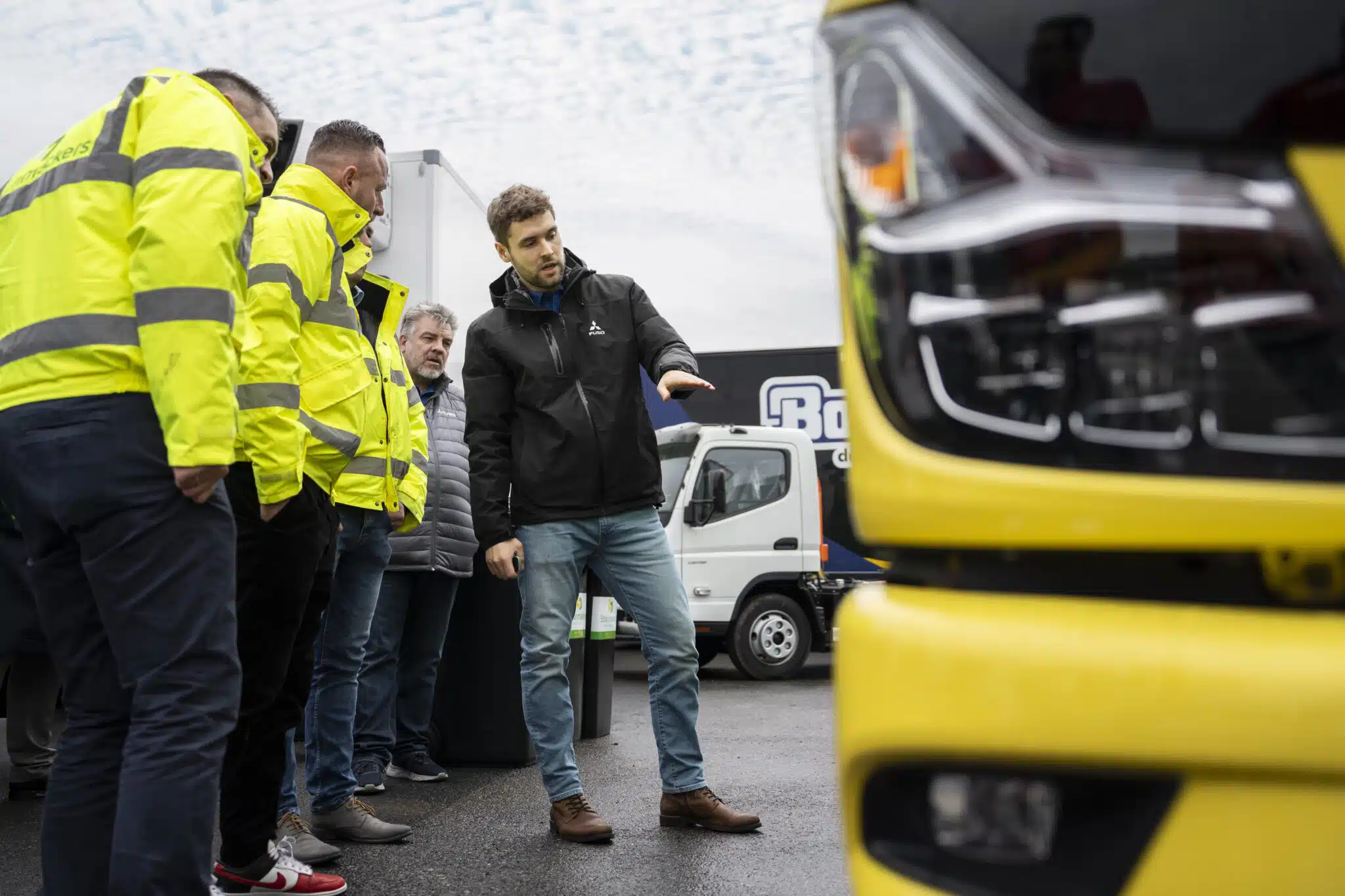 FUSO_eCanter_Schoenmackers_008